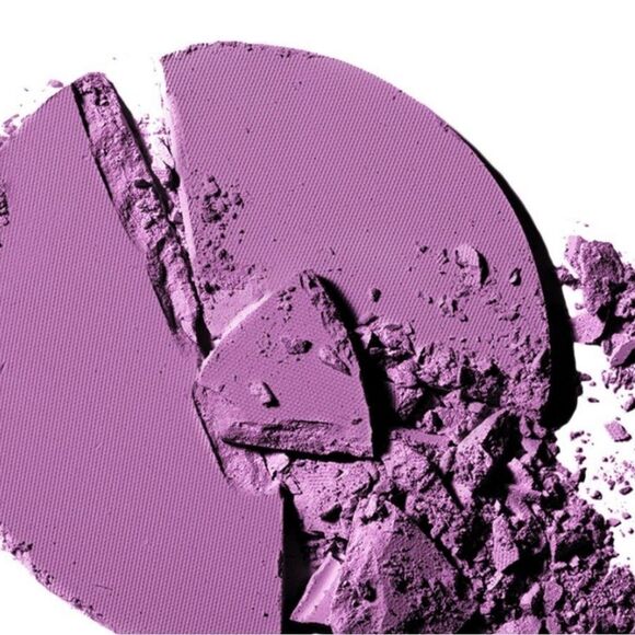 Lorac Color Source Matte Buildable Blush - Picture 5 of 8